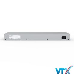 Tường lửa Cisco Meraki MX85 (MX85-HW) (3)
