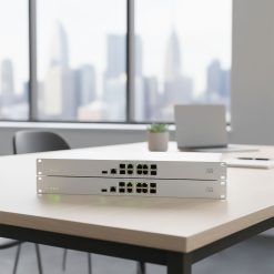 Tường lửa Cisco Meraki MX95