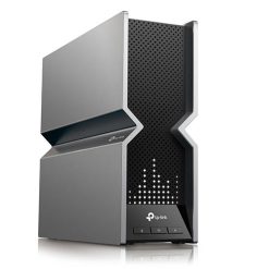 Archer BE800 - Router Wi-Fi 7 Ba Băng Tần BE19000_3