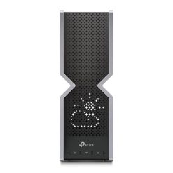 Archer BE800 - Router Wi-Fi 7 Ba Băng Tần BE19000_3