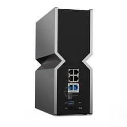 Archer BE800 - Router Wi-Fi 7 Ba Băng Tần BE19000_3