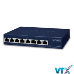Bộ chuyển mạch Switch 5-port Gigabit GSD-805_2