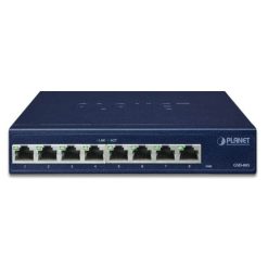 Bộ chuyển mạch Switch 5-port Gigabit GSD-805_2