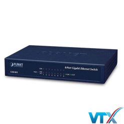 Bộ chuyển mạch Switch GSD-803_2