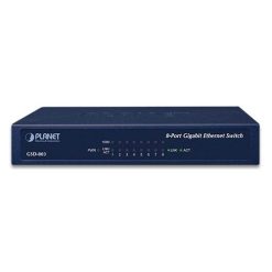 Bộ chuyển mạch Switch GSD-803_2