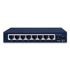 Bộ chuyển mạch Switch GSD-803_2