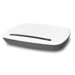 Bộ chuyển mạch Switch GSD-804_2