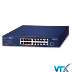 Bộ chuyển mạch Switch để bàn FGSD-1821P_2