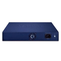 Bộ chuyển mạch Switch để bàn FGSD-1821P_2