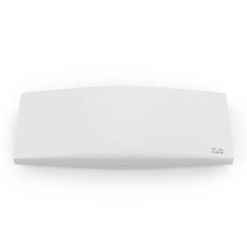 Bộ phát sóng Wi-Fi Cisco Meraki MR44