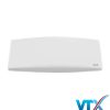 Bộ phát sóng Wi-Fi không dây Cisco Meraki MR36_3