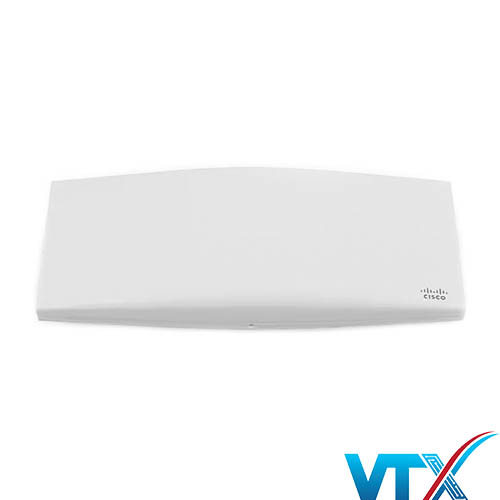 Bộ phát sóng Wi-Fi không dây Cisco Meraki MR36_3