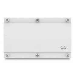 Bộ phát sóng Wi-Fi không dây Cisco Meraki MR46E_1