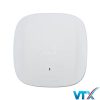 Bộ phát sóng Wifi không dây Cisco Meraki CW9164
