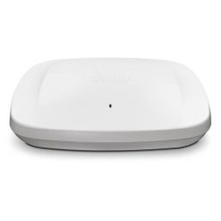 Bộ phát sóng Wifi không dây Cisco Meraki CW9164