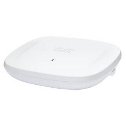 Bộ phát sóng Wifi không dây Cisco Meraki CW9164