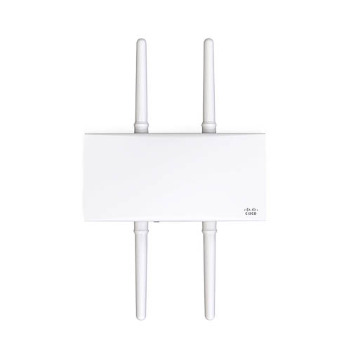 Bộ phát sóng Wifi không dây Cisco Meraki MR76