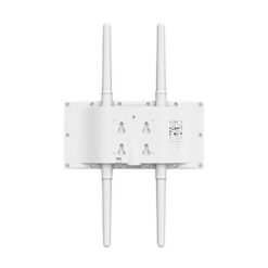 Bộ phát sóng Wifi không dây Cisco Meraki MR76