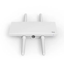 Bộ phát sóng Wifi không dây Cisco Meraki MR76