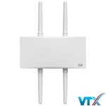 Bộ phát sóng Wi-fi không dây Cisco Meraki MR86