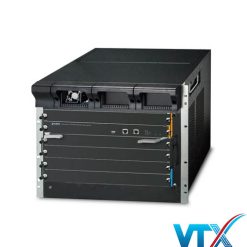 CS-6306R - 6-slot Layer 3 IPv6_IPv4 Routing Chassis Switch_2