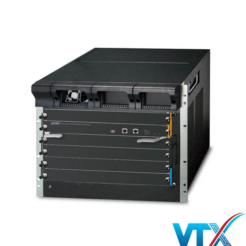 CS-6306R - 6-slot Layer 3 IPv6_IPv4 Routing Chassis Switch_2