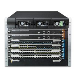 CS-6306R - 6-slot Layer 3 IPv6_IPv4 Routing Chassis Switch_2