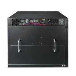 CS-6306R - 6-slot Layer 3 IPv6_IPv4 Routing Chassis Switch_2