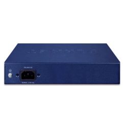 FGSD-1011HP - Bộ chuyển mạch Switch để bàn 8-Port 10_100TX 802.3at PoE + 1-Port 10_100_1000T + 1-Port 100_1000X SFP_2