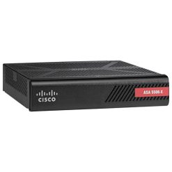 Firewall Cisco ASA5506-SEC-BUN-K9_1
