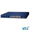 GS-2210-24P2S - Switch Smart Ethernet 24-Port 10_100_1000T 802.3at PoE + 2-Port 1000X SFP_2