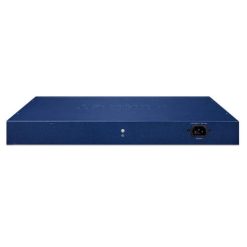 GS-2210-24P2S - Switch Smart Ethernet 24-Port 10_100_1000T 802.3at PoE + 2-Port 1000X SFP_2