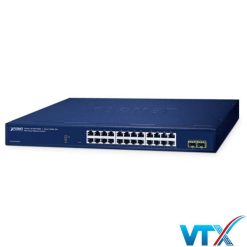 GS-2210-24T2S - Switch Smart Ethernet 24-Port 10_100_1000T + 2-Port 1000X SFP_2