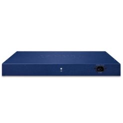 GS-4210-16P4C - Switch quản lý 16-Port 10_100_1000T 802.3at PoE + 4-Port Gigabit TP_SFP_1