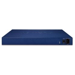 GS-4210-16UP4C - Switch được quản lý 16-Port 10_100_1000T 802.3bt PoE++ plus 4-Port Gigabit TP_SFP_2