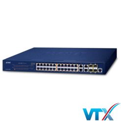 GS-4210-24P4C_GS-4210-24PL4C - 24-Port 10_100_1000T 802.3at PoE + 4-Port Gigabit TP_SFP_3