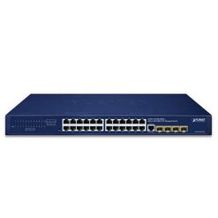 GS-4210-24T4S_GS-4210-24T4SR - Switch được quản lý 24-Port 10_100_1000T + 4-Port 100_1000X SFP_1