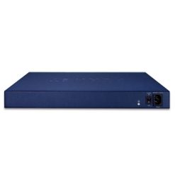 GS-4210-24T4S_GS-4210-24T4SR - Switch được quản lý 24-Port 10_100_1000T + 4-Port 100_1000X SFP