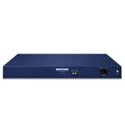 GS-4210-24T4S_GS-4210-24T4SR - Switch được quản lý 24-Port 10_100_1000T + 4-Port 100_1000X SFP