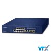 GS-4210-8P2C - Switch được quản lý 8-Port 10_100_1000T 802.3at PoE + 2-Port 10_100_1000T+ 2-Port 100_1000X SFP_2