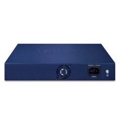 GS-4210-8P2C - Switch được quản lý 8-Port 10_100_1000T 802.3at PoE + 2-Port 10_100_1000T+ 2-Port 100_1000X SFP_2
