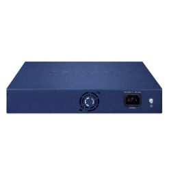 GS-4210-8UP2S - Switch quản lý 8-Port 10_100_1000T 802.3bt PoE + 2-Port 100_1000X SFP_2