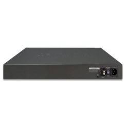 GS-5220-16P2XVGS-5220-16P2XVR Switch L2+ 16x1G 802.3at PoE + 2x10G SFP+ (5)