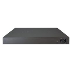 GS-5220-16UP4S2X GS-5220-16UP4S2XR Switch quản lý 16x1G Ultra PoE + 4x1G SFP + 2x 10G SFP+ (3)