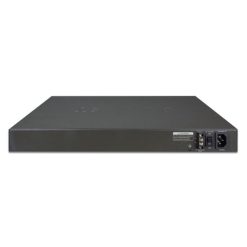 GS-5220-16UP4S2X GS-5220-16UP4S2XR Switch quản lý 16x1G Ultra PoE + 4x1G SFP + 2x 10G SFP+ (4)