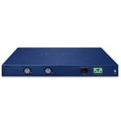 GS-5220-24P4XV_GS-5220-24P4XVR - Switch L3 16-Port 100_1000X SFP + 8-Port Gigabit TP_SFP + 4-Port 10G SFP+_2