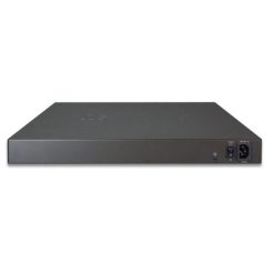 GS-5220-24PL4XGS-5220-24PL4XR Switch L2+ 24x1G 802.3at PoE + 4x10G SFP+ (3)