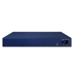 GS-5220-24T4XVGS-5220-24T4XVR Switch công nghiệp L3 24x1G + 4x10G SFP+ (3)