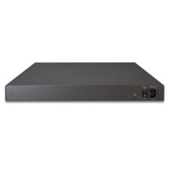 GS-5220-24UP4XGS-5220-24UP4XR Switch L2+ 24x1G Ultra PoE + 4x10G SFP+ Converter (3)