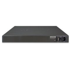 GS-5220-24UP4XGS-5220-24UP4XR Switch L2+ 24x1G Ultra PoE + 4x10G SFP+ Converter (6)